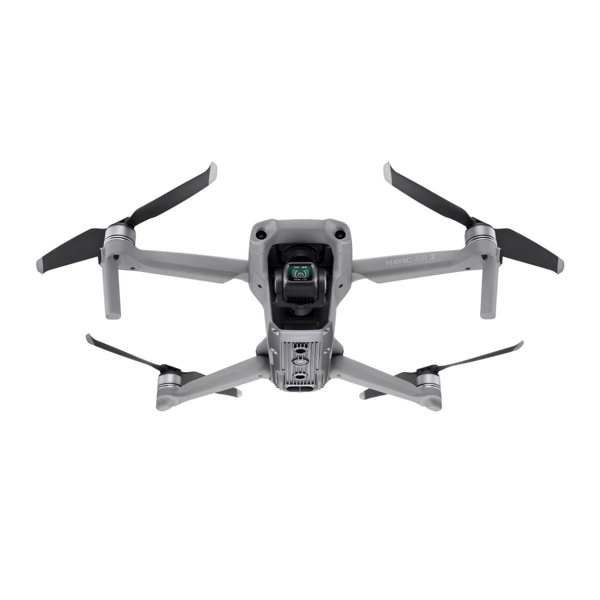 DJI Mavic 2 Series - Consumer Drones | LinkedAll Aerial Solutions
